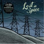 Aimee Mann - Lost in Space