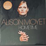 Alison Moyet - Hometime