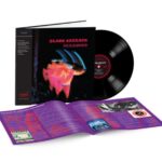 Black Sabbath - Paranoid (Rhino High Fidelity)