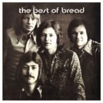 Bread - The Best of Bread