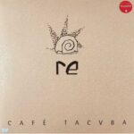 Cafe Tacuba - Re 30th Aniv Ed