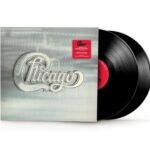 Chicago - Chicago II