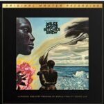 Miles Davis - Bitches Brew