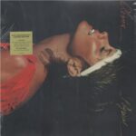 OLIVIA NEWTON-JOHN - Physical