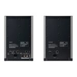 Technics - SC-CX700 Sistema de altavoces inalámbricos - Imagen 6