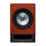 Technics - SC-CX700 Sistema de altavoces inalámbricos - Imagen 2