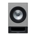 Technics - SC-CX700 Sistema de altavoces inalámbricos - Imagen 5