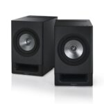 Technics - SC-CX700 Sistema de altavoces inalámbricos - Imagen 7