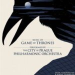 Prague Philharmonic - Music Of Game Of Thrones.