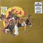 Chicago - IX. 50th Aniv Expanded Ed Greatest Hits