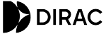 Dirac