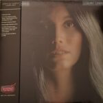 Emmylou Harris - Luxury Line