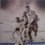 Eros Ramazzotti - Tutte Storie