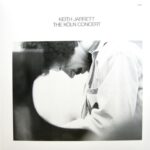 Keith Jarrett - The Köln Concert