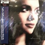 Norah Jones - Come away with me (Blue Note Japan 20th Anniv)