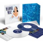 OST- ABBA - Mamma Mia