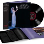 Stevie Nicks - Bella Donna