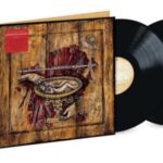 The Smashing Pumpkins - Machina (25th Aniv Ed)