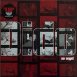 Dido - No Angel