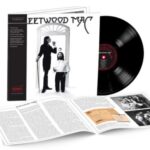 Fleetwood Mac - Fleetwood Mac (Rhino)