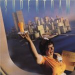 Supertramp - Breakfast In America