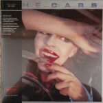The Cars - The Cars
