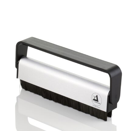 Clearaudio - Carbon Fiber Brush