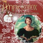 Annie Lennox - A Christmas Cornucopia.