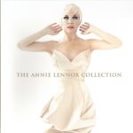Annie Lennox - The Annie Lennox Collection