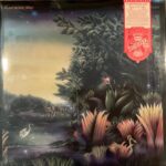 Fleetwod Mac - Tango in The Night (Rhino Reserves Series)