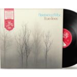 Fleetwood Mac - Bare Trees
