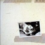 Fleetwood Mac - Tusk