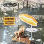 Supertramp - Crisis What Crisis
