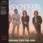 The Doors - Waiting for the Sun (Rhino)