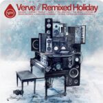 Various Artists - Verve Remixed Holiday