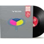 YES - 90125 (Rhino)