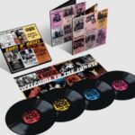 Guns N' Roses - Live Era '87-'93