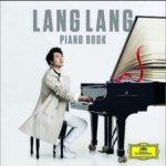 Lang Lang - Piano Book 1