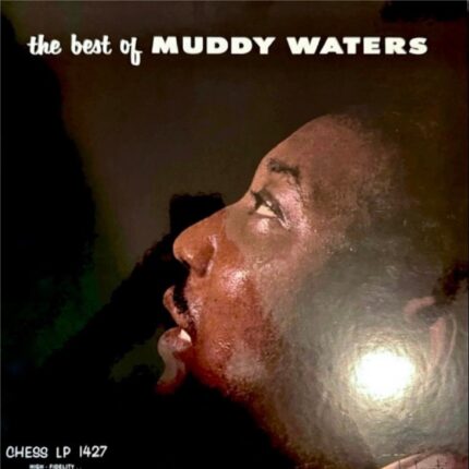 Muddy Waters - The Best