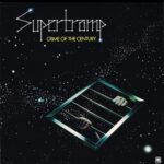 Supertramp - Crime Of The Century (40th Anniv)