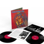 Ten Years After - Ssssh