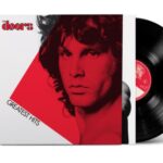 The Doors - Greatest Hits