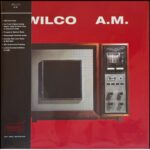 Wilco - AM