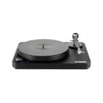 Clearaudio Concept Signature, tornamesa (imagen 2)