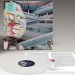 Alan Parsons Project - I Robot (Cooking Vinyl)