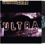 Depeche Mode - Ultra
