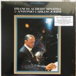 Frank Sinatra & Antonio Carlos Jobim - Frank Sinatra & Antonio Carlos Jobim