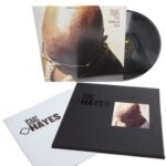 Isaac Hayes - Hot Buttered Soul (One Step)