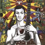 Jorge Ben - Jorge Ben