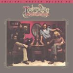 The Doobie Brothers - Toulouse Street